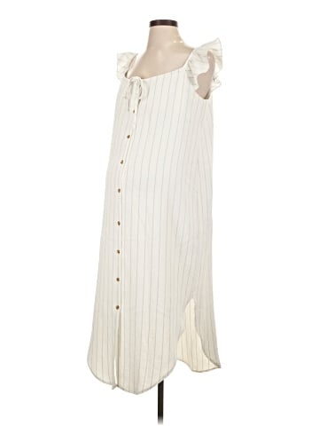 Hatch Casual Dress (view 1)