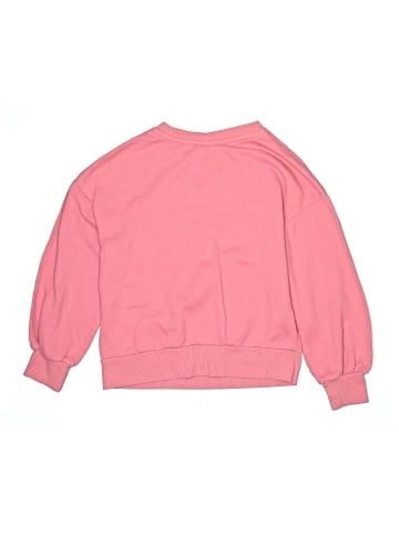 Hello Kitty Sweatshirt (view 2)