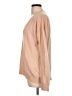 Forever 21 Tan Pullover Sweater Size L - photo 5