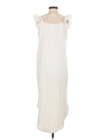Hatch Casual Dress (view 2)