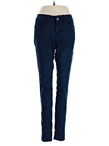 STREET denim Jeans (view 1)