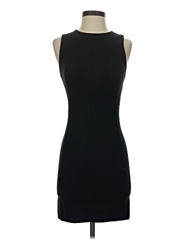 Babaton Cocktail Dress (view 1)