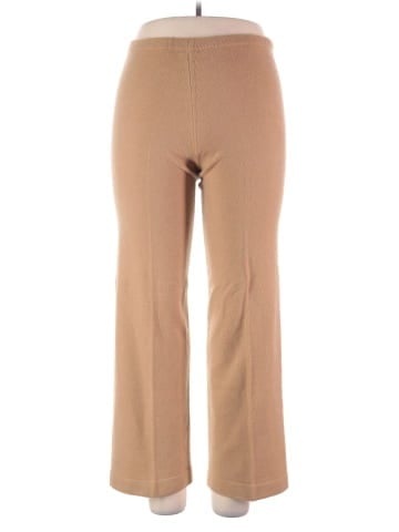 Harrods Casual Pants (view 1)
