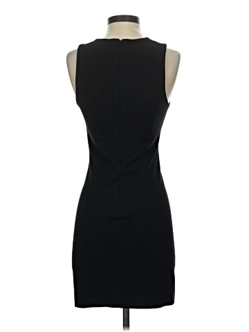 Babaton Cocktail Dress (view 2)