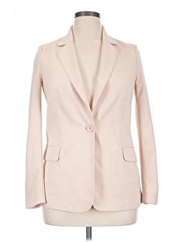 Adrianna Papell Blazer (view 1)