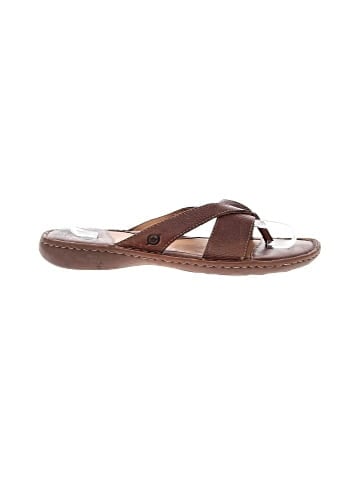 Born Sandals (view 1)