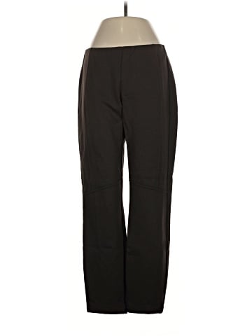 Eileen Fisher Dress Pants (view 1)