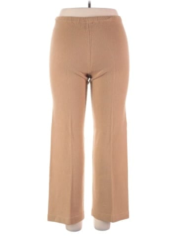 Harrods Casual Pants (view 2)