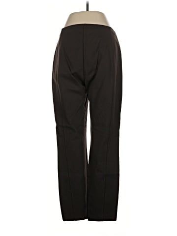 Eileen Fisher Dress Pants (view 2)