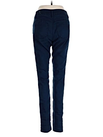 STREET denim Jeans (view 2)