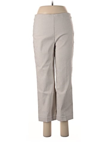 Chico's Casual Pants (view 1)