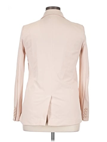 Adrianna Papell Blazer (view 2)