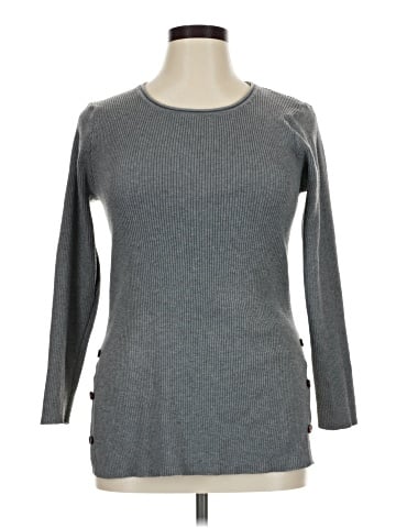 Unbranded Pullover Sweater (view 1)