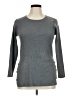 Unbranded Gray Pullover Sweater Size XL - photo 1