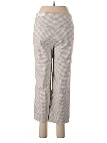 Chico's Casual Pants (view 2)