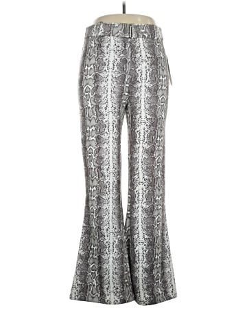 Sweet Rain Dress Pants (view 1)