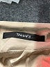 Tahari Gray Jacket Size Med - photo 6