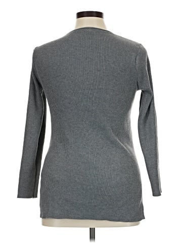 Unbranded Pullover Sweater (view 2)