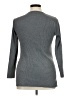Unbranded Gray Pullover Sweater Size XL - photo 2