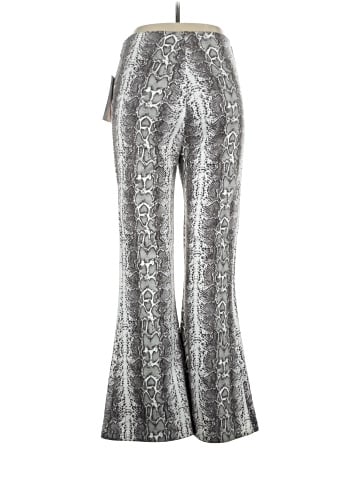 Sweet Rain Dress Pants (view 2)