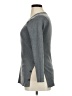 Unbranded Gray Pullover Sweater Size XL - photo 5