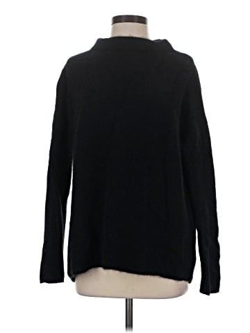 C by Bloomingdales Cashmere Pullover Sweater (view 1)