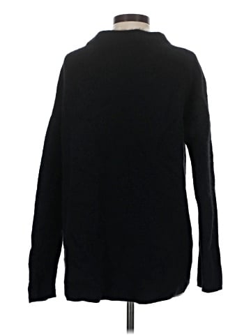 C by Bloomingdales Cashmere Pullover Sweater (view 2)