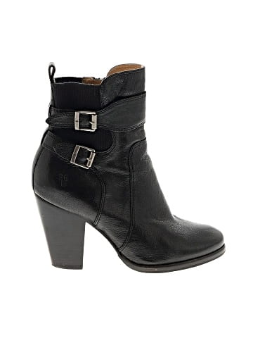 FRYE Ankle Boots (view 1)
