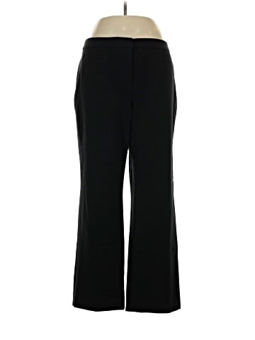 Liz Claiborne Dress Pants (view 1)