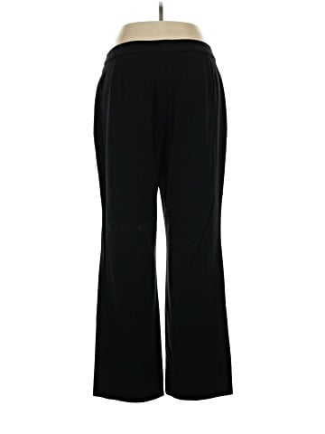 Liz Claiborne Dress Pants (view 2)