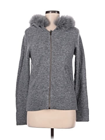 Sisters Cardigan (view 1)