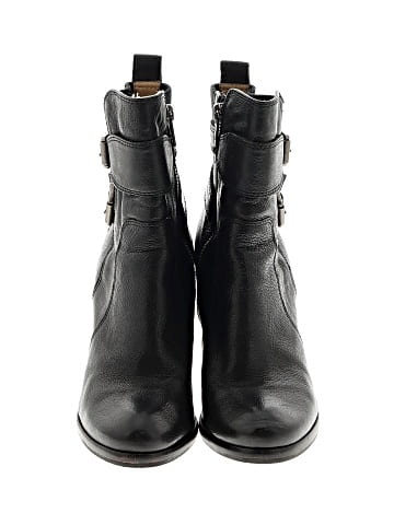 FRYE Ankle Boots (view 2)