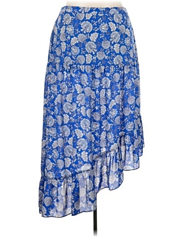 Vince Camuto Casual Skirt (view 1)