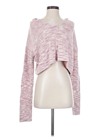 Aeropostale Cardigan (view 1)