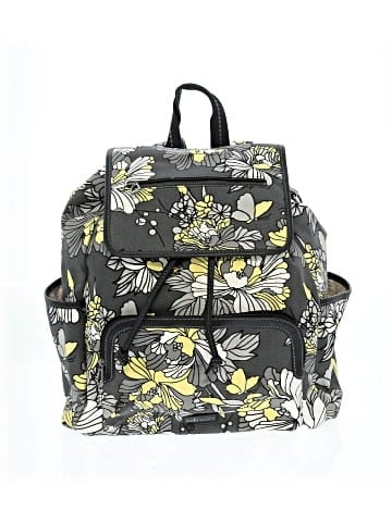 Sakroots Backpack (view 1)
