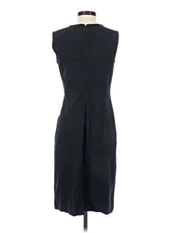 Lands' End Casual Dress (view 2)