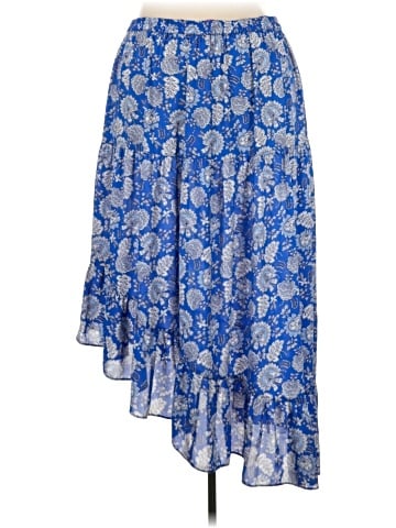 Vince Camuto Casual Skirt (view 2)