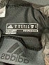 Adidas Black Active Pants Size S - photo 8