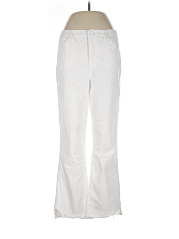 Democracy Jeans (view 1)