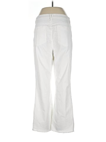 Democracy Jeans (view 2)