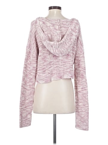 Aeropostale Cardigan (view 2)