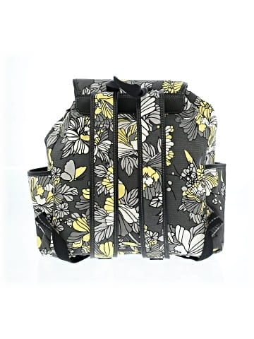 Sakroots Backpack (view 2)