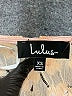 Lulus Pink Kimono Size XS - photo 3