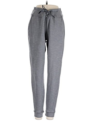 PrAna Sweatpants (view 1)
