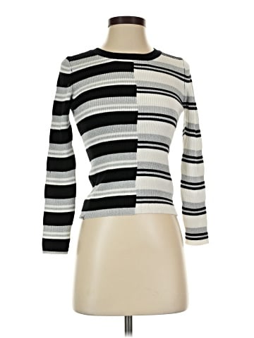 Circus NY by Sam Edelman Turtleneck Sweater (view 1)