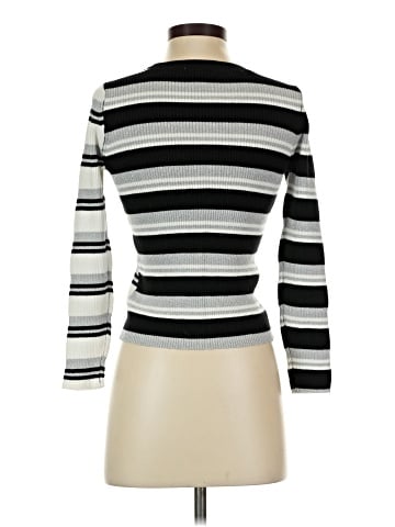Circus NY by Sam Edelman Turtleneck Sweater (view 2)