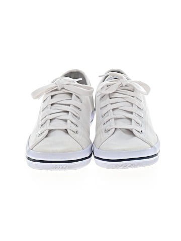 Keds Sneakers (view 2)