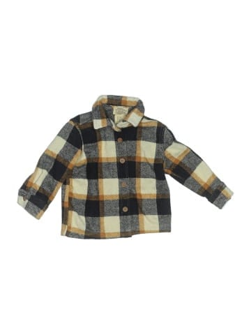 Telluride Clothing Co Coat (view 1)