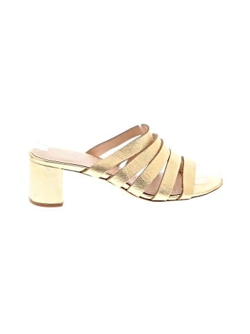 Loeffler Randall Sandals (view 1)