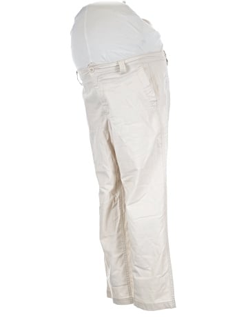 Old Navy - Maternity Casual Pants (view 1)